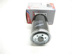 Фильтр топливный H.SANTA FE NEW с 06г.V2.2,SANTA FE CM с 09г.V2.0/2.2,VERACRUZ,iX55 V3.0,K.SORENTO с 06-09г.,BONGO III дв.D4CB,SORENTO XM с 09г.V2.0/2.2 диз. (PF3966KOR/31922-2B900/31922-2W000/31922-3E300/31922-A9000)  PATRON  резьба под датчик 10мм, с уп - фото 39944