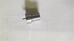 Распылитель H.TERRACAN,STAREX/H-1,GRAND STAREX/H-1,GRACE,PORTER I,II,GALLOPER,K.BONGO III,PAJERO,DELICA дв.D4BH,D4BF,4D56 TURBO (DNOPDN130A/BDN10PN130)  DOOWON  б/у - фото 39975