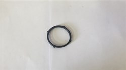 Упл.кольцо лобовой крышки ГРМ H.TUCSON/iX35,AVANTE/ELANTRA,CRETA,i30,i40,SONATA,K.CERATO/FORTE,K5,OPTIMA/MAGENTIS,SOUL,SPORTAGE SL V2.0 DOCH ориг. (21355-2E021) 30,5*35*4мм. - фото 39997