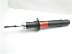 Амортизатор FR, H.SONATA NF с 06-11г. (JGS1062T/54611-3K770)  TRW  LH/RH - фото 40059