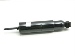 Амортизатор FR, H.STAREX/H1 2WD с 96-04г.,DELICA ориг. (54310-4A000/54310-4A500/54310-4G500) LH/RH, масляный, шток-сайлент. - фото 40060