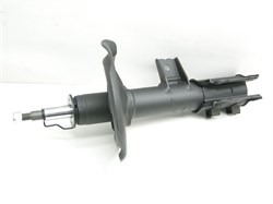 Амортизатор FR, K.CERATO,FORTE с 09-12г. V1.6/2.0,H.I30 с 07-11г. (PSA338025/54651-2L000/54651-2L100/54651-2L101/54651-2L200/54651-2L201/54651-2L501/54651-2L600/54651-2L601/54651-1M300) LH,  PATRON  , газо-масляный - фото 40067