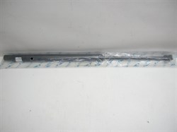 Амортизатор двери багажника H.TUCSON с 04-09г. (PQA219/81771-2E000)  PARTS-MALL  LH/RH - фото 40087