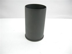 Гильзы H.TERRACAN,BONGO III V2,9 дв.J3 (PXMLA-043/21134-4X000/21134-4X010)  PARTS-MALL  Корея, EURO 3, ЦЕНА ЗА 1 ШТ, ПРОДАЕТСЯ ТОЛЬКО КОМПЛЕКТОМ (4 ШТ) - фото 40152