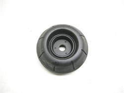 Опора передней стойки D.LACETTI с 03г. (PXCNC002F/96549921)  PARTS-MALL - фото 40232