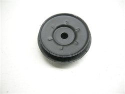 Опора передней стойки D.LACETTI с 03г. (PXCNC002F/96549921)  PARTS-MALL - фото 40233