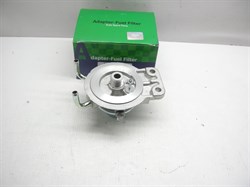 Подкачка топливного фильтра H.GRACE,PORTER,STAREX дв.D4BA,D4BB,GALLOPER дв.D4BF,TERRACAN дв.D4BH,K.RETONA (PDA010/31972-44002/31972-H1000)  PARTS-MALL - фото 40249