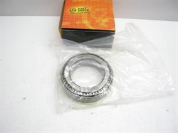 Подшипник ступицы H.STAREX 4WD FR внутрен. и PORTER II с 04г. RR внутрен.,K.BONGO III 1.4т и K.BONGO III 1т V2.9 RR наружн. (JEW0043/52703-44520/52701-4FA40/52710-4F400)  JUST DRIVE  49,7*80*22мм - фото 40277