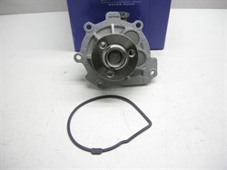 Помпа D.LACETTI PREMIER/CRUZE,(AVEO/T300 с 12г.) V1.6 (113л.с.)/V1.8 (140л.с.) VVT (EWPD0013/3606014/24405895/40928531)  MANDO - фото 40289