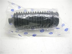 Пыльник рулевой рейки H.SONATA EF,SONATA NEW EF с 99г. (CPH006/57740-38000)  CAR-DEX  Корея - фото 40345