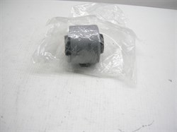 Сайлентблок H.TUCSON с 04-09г.,iX35,SANTA FE CM с 09г.,VERACRUZ,K.SPORTAGE NEW с 04-10г.,SPORTAGE SL с 10г.,SORENTO XM с 09г. 4WD (GV0544/CVKH201/53912-2E200)  CTR  RR подрамника, передний, крепления редуктора, D56мм - фото 40390
