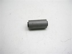 Сайлентблок K.BONGO III 1.2/1.3/1.4т. (PXCRB002L2/00559-34330)  PARTS-MALL  FR и RR рессоры, диам.33,4мм. ширина76мм., задний в серьгу - фото 40392