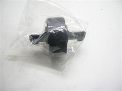 Сайлентблок K.SORENTO с 12г. (GV0340R/CVKK-92R/55275-2P200)  CTR  продольного рычага,RR подвески RH - фото 40395