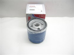 Фильтр масляный D.NEXIA,ESPERO,LEGANZA,LANOS,LACETTI,CRUZE,KALOS/AVEO,GENTRA,REZZO,CAPTIVA V1.5/1.6/2.0 DOHC/SOHC (PF4057/96879797/93745067/88926528)  PATRON  Корея - фото 40477