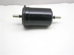 Фильтр топливный H.SONATA EF с 99-01г. V2.5,TERRACAN с 01-06г. V3.5 ориг. (31911-38000/31911-H1800) - фото 40490