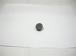 Заглушка ручки двери H.ACCENT с 99 г. (82729-25000YN) RH - фото 40539