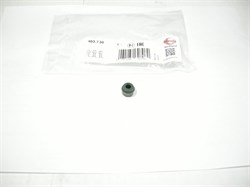 Колпачок маслосъемный D.WINSTORM,C.CAPTIVA V2.4 бенз. (403730/90410741)  ELRING - фото 40541