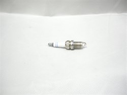 Свеча зажигания  BOSCH  (0242236542/96476119/25186682/25193474) D.LACETTI PREMIER/CRUZE,GENTRA V1.6 (113л.с.)/V1.8 (141л.с.),AVEO V1.4 VVT  D14мм. L19мм. зазор 0,9мм. - фото 40605