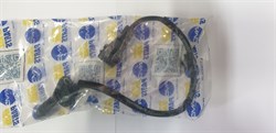 Датчик положения коленвала H.SANTA FE CM,TUCSON/iX35,SONATA YF с 09г.,K.CERATO/FORTE,SORENTO XM с 09г.,SPORTAGE SL с 10г.,OPTIMA с 13г. V2.0/2.4 (AMDSEN558/39180-25300)  AMD - фото 40658