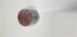 Гидротолкатель клапана ДВС S.Y.REXTON,MUSSO,ISTANA,KORANDO V2.3/2.9 диз. (PGL001/6010500725)  PATRON - фото 40667