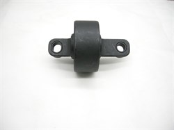Сайлентблок H.TUCSON/iX35 с 09г.,K.SPORTAGE SL с 10г. 2WD/4WD (CBH245/55274-2S000)  CAR-DEX  D77мм. продольного рычага, RR подвески, LH - фото 40757