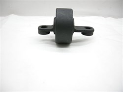 Сайлентблок H.TUCSON/iX35 с 09г.,K.SPORTAGE SL с 10г. 2WD/4WD (CBH245/55274-2S000)  CAR-DEX  D77мм. продольного рычага, RR подвески, LH - фото 40758
