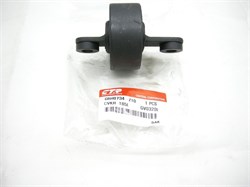 Сайлентблок H.TUCSON/iX35 с 09г.,K.SPORTAGE SL с 10г. 2WD/4WD (GV0320L/CVKH185L/55274-2S000)  CTR  D77мм. продольного рычага, RR подвески, LH - фото 40760
