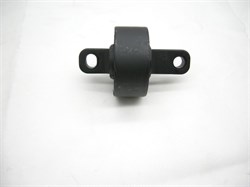 Сайлентблок H.TUCSON/iX35 с 09г.,K.SPORTAGE SL с 10г. 2WD/4WD (GV0320R/CVKH185R/55275-2S000)  CTR  D77мм. продольного рычага, RR подвески, RH - фото 40761