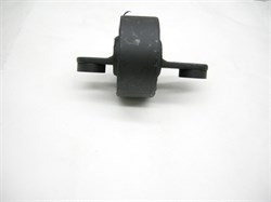 Сайлентблок H.TUCSON/iX35 с 09г.,K.SPORTAGE SL с 10г. 2WD/4WD (GV0320R/CVKH185R/55275-2S000)  CTR  D77мм. продольного рычага, RR подвески, RH - фото 40762