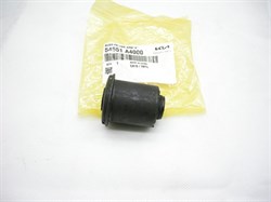 Сайлентблок H.TUCSON/iX35,K.SPORTAGE SL,CARENS,CARNIVAL,SOUL,RONDO с 13г. ориг. (54551-A4000) FR рычага, передний - фото 40763
