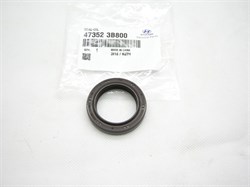Сальник раздатки H.SANTA FE,CRETA,KONA,PALISAD,TUCSON/iX35,K.SPORTAGE,SORENTO,SELTOS,K5 ориг. (47352-3B800) 34*49*9 - фото 40782