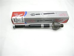 Тяга рулевой рейки H.STAREX GRAND с 07г. 2WD (PS2271RKOR/57724-4H100/57724-4H000)  PATRON , L-270мм - фото 40863