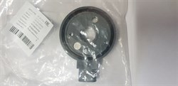 Нагревательный элемент топлива H.STAREX GRAND/H1,PORTER II с 13г.,K.BONGO III ориг. (31923-4H900) устанавливается на подкачку - фото 40939