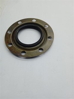 Сальник S.Y.MUSSO, KORANDO - фото 41233