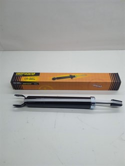 Амортизатор RR, H.AVANTE HD/ELANTRA с 06-11г. (JAA0295/55311-2H000/55310-1H000)  JD  LH/RH - фото 41341