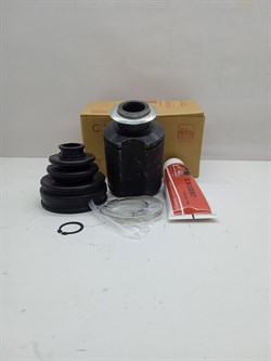 Граната привода (ШРУС) внутренняя H.SANTA FE CM,K.SORENTO XM с 12-15г. V2.4 (HYIRDM24AT/49582-2W650)  ASVA  RH,2WD/4WD 33*26 шлицов трипоидная - фото 41442