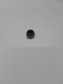 Колпачок маслосъемный S.Y.MUSSO,KORANDO,ISTANA,REXTON,TAGER V2.3 диз.(4шт.) V2.9 диз.(5шт.) (702721400/6610533058)  EX  REINZ  Германия - фото 41510