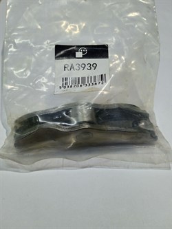 Коромысло клапана ГБЦ D.WINSTORM,CAPTIVA V2.0 диз. (RA3939/96801353/96440192) EX  BGA - фото 41522