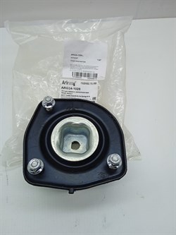 Опора задней стойки H.TUCSON с 04-09г.,SPORTAGE NEW с 04-10г. (ARG241028L/55310-1F000/55310-2E000)  ARIRANG  LH - фото 41570