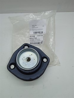 Опора задней стойки H.TUCSON с 04-09г.,SPORTAGE NEW с 04-10г. (ARG241028L/55310-1F000/55310-2E000)  ARIRANG  LH - фото 41571