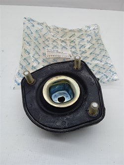 Опора задней стойки H.TUCSON с 04-09г.,SPORTAGE NEW с 04-10г. (ARG241028R/55320-1F000/55320-2E000)  ARIRANG    RH - фото 41572