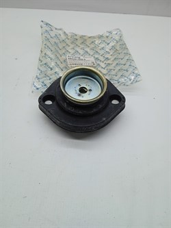 Опора задней стойки H.TUCSON с 04-09г.,SPORTAGE NEW с 04-10г. (ARG241028R/55320-1F000/55320-2E000)  ARIRANG    RH - фото 41573