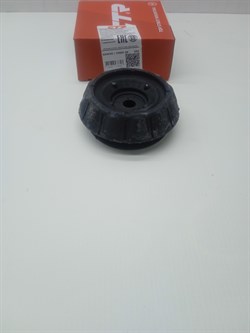 Опора передней стойки H.ACCENT/SOLARIS с 17г.,K.RIO (GA0040/CMKH24/54611-H5000)  CTR  LH/RH - фото 41582