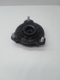 Опора передней стойки H.TUCSON/iX35,K.SPORTAGE с 15г. (KM0704326/54610-D3000)  KAP  LH/RH - фото 41588