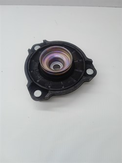 Опора передней стойки H.TUCSON/iX35,K.SPORTAGE с 15г. (KM0704326/54610-D3000)  KAP  LH/RH - фото 41589
