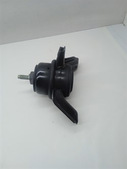 Подушка двигателя H.TUCSON/iX35 с 09-14г.,K.SPORTAGE SL с 10-14г. V2.0 (DCC030032/21810-2S000/21810-2S200)  MANDO  RH, 2WD/4WD, AT/MT - фото 41616
