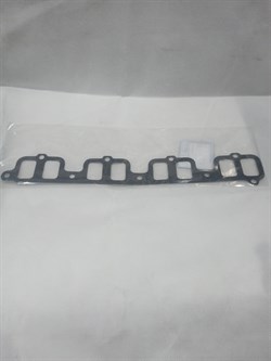 Прокладка коллектора IN H.TERRACAN с 03-06г.,BONGO III с 06-07г. V2.9 дв.J3 (13175900/28355-4X100)  AJUSA  EURO 3 - фото 41671
