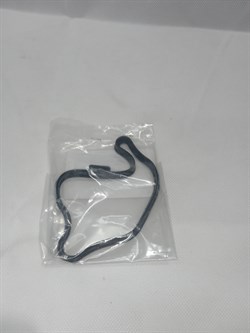 Прокладка ТНВД H.SANTA FE,SONATA,TUCSON/iX35,K.OPTIMA/MAGENTIS,SORENTO,SPORTAGE,STINGER ориг. (22442-2GGA0) - фото 41687