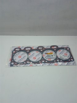 Прокладка головки блока K.SPORTAGE с 96-04г.,RETONA с 99-00г. V2.0 DOHC (GGHK019/0K013-10271)  ONNURI - фото 41706