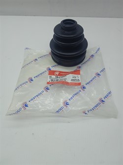 Пыльник гранаты привода наружный H.TUCSON с 04-06г. V2.7 (15J1161/49509-2EJ50)  FIESTROCO  FR - фото 41728